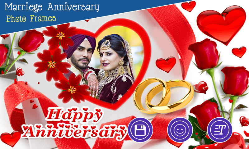 Marriage Anniversary Photo Frame APK for Android – Download Marriage Anniversary Photo Frame APK Latest Version from Marriage Anniversary Photo Frame APK for Android – Download Marriage Anniversary Photo Frame APK Latest Version from