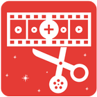 Video Trimmer : Video Joiner icon