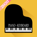 Piano Free - Clavier 🎹 APK