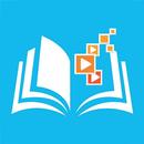 smARt - Augmented Reality APK