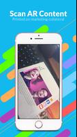 smARt ảnh chụp màn hình 2