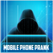 Mobile hacker prank pro 2020