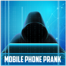 Mobile hacker prank pro 2020 APK