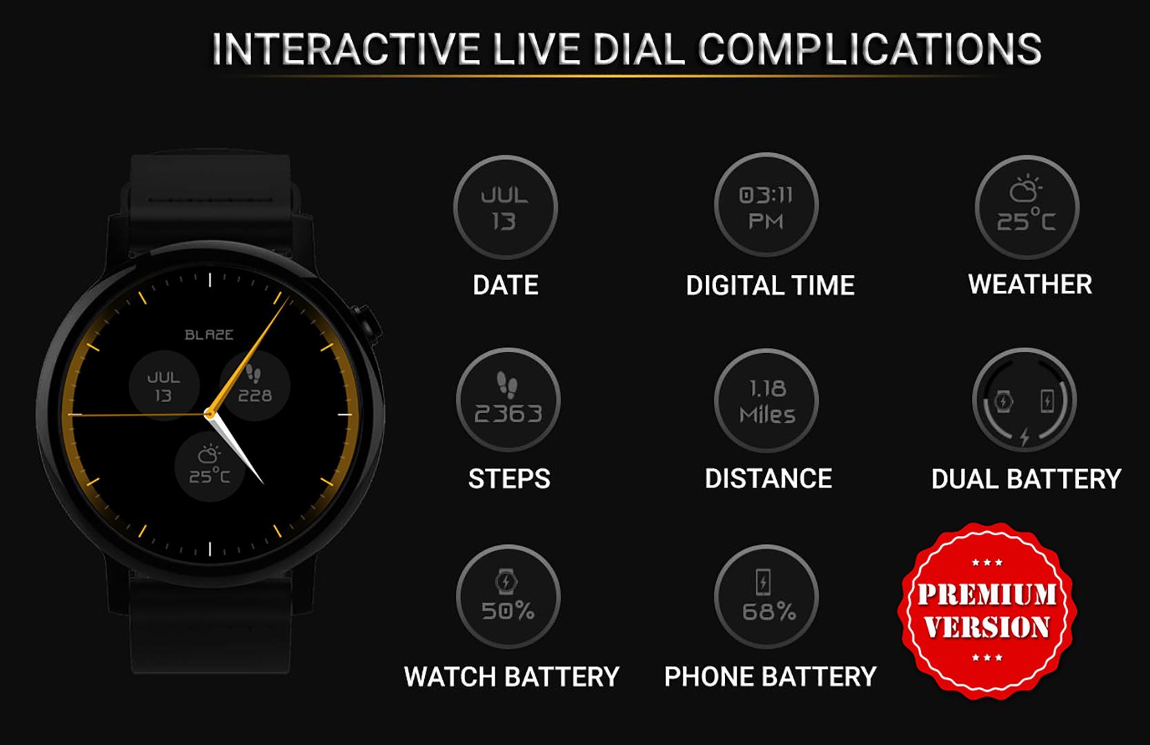 Watchface Studio погода. Interactive watch. Digital watchfaces. Watchface Studio weather components. Sports watch приложения