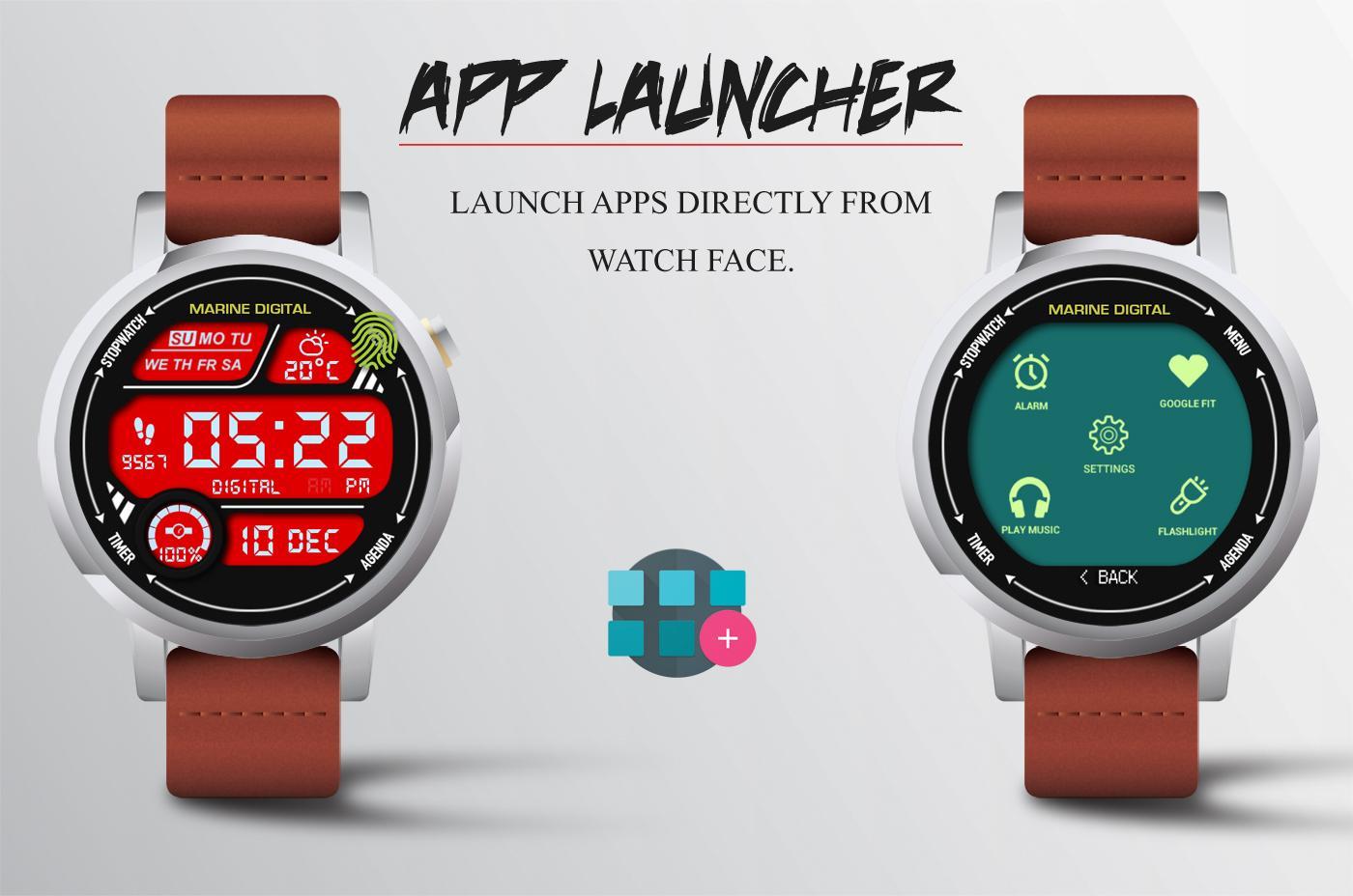 Marine Digital For Android Apk Download Marine Digital For Android Apk Download