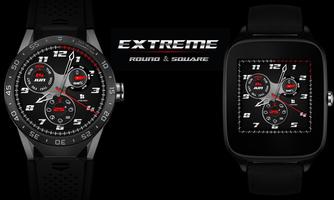 Extreme скриншот 2