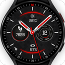 Fusion Watch Face APK