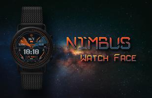 Nimbus Plakat