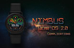 Nimbus Screenshot 3
