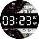 Splinter Watch Face APK