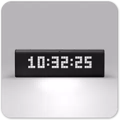 LaMetric Time APK Herunterladen