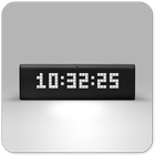 LaMetric Time アイコン