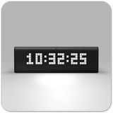 LaMetric Time иконка