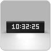 LaMetric Time ikon