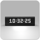 LaMetric Time APK