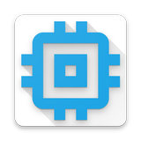 Auto Poster icon