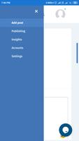 Auto Poster اسکرین شاٹ 2