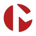 Marchesini Group