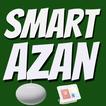 Smart Azan for Smart Speakers 圖標