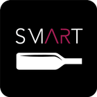 Smartbottle icon