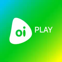 Oi Play APK download