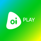 ikon Oi Play