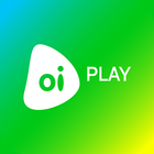 Oi Play biểu tượng