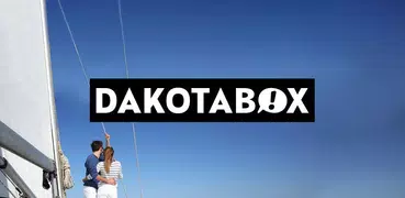 Dakotabox