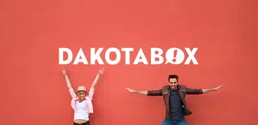 Dakotabox