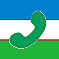 Ishonch telefonlari