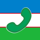 Ishonch telefonlari icon