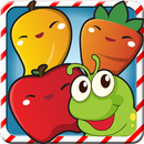 Juicy Fruits APK