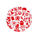 La Vida Es Bella APK