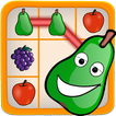 Swiped Fruits