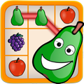 Swiped Fruits