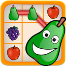 Swiped Fruits APK