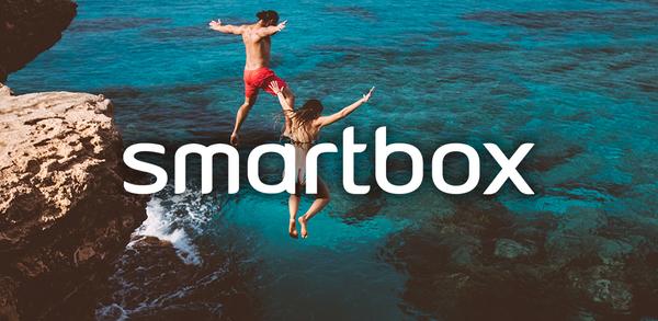 Cómo descargar Smartbox gratis en Android image