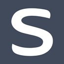 Smartbox for Partners APK