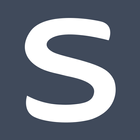 Smartbox for Partners आइकन