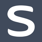 Smartbox for Partners icon