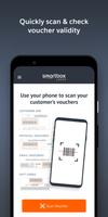 Smartbox for Partners पोस्टर