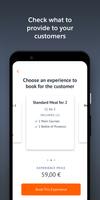 Smartbox for Partners स्क्रीनशॉट 1