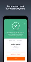 Smartbox for Partners स्क्रीनशॉट 2