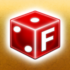 Farkle Dice DLX أيقونة