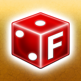 ikon Farkle Dice