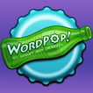 Icona WordPop! - Create Words