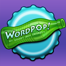 APK WordPop! - Create Words