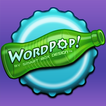 WordPop! - Create Words