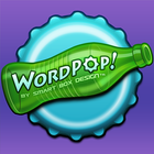 WordPop! - Create Words icône