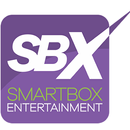 Smartbox Player Pro APK